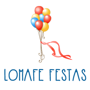 Lomafe Address Lomafe Festas – Locação de materiais para festas em Campinas e região ...